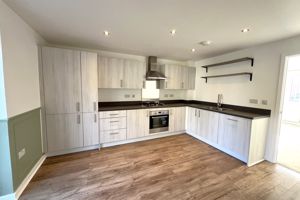 Photo 15- click for photo gallery